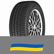 265/65 R17 Toyo Snowprox S954 SUV 116H Позашляхова шина Київ