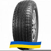 225/55 R18 Aplus A919 98H Позашляхова шина Київ