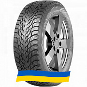 215/50 R19 Nokian Hakkapeliitta R3 93R Легкова шина Київ