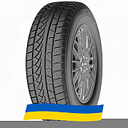 225/45 R17 Petlas Snow Master W651 94V Легкова шина Киев