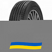 275/50 R20 Triangle AdvanteX SUV TR259 113W Позашляхова шина Киев