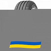 215/55 R18 Michelin Primacy 3 99V Легкова шина Киев