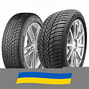 235/45 R17 Bridgestone Blizzak LM005 97V Легкова шина Киев