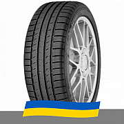 255/40 R18 Continental ContiWinterContact TS 810 Sport 99V Легкова шина Киев