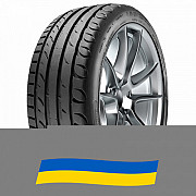 225/50 R17 Orium Ultra High Performance 98V Легкова шина Київ