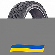 225/55 R17 Yokohama IceGUARD iG60 97Q Легкова шина Київ