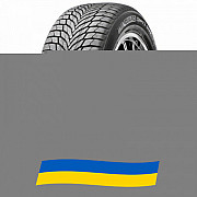 235/65 R17 Nexen WinGuard Sport 2 SUV WU7 108H Позашляхова шина Київ