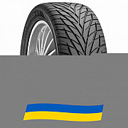 265/40 R22 Toyo Proxes S/T 106V Позашляхова шина Киев