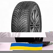 235/55 R17 Nordexx NA6000 103H Легкова шина Киев