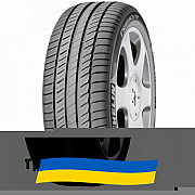 225/45 R17 Michelin Primacy HP 94W Легкова шина Киев