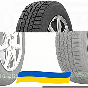 275/50 R22 Toyo Observe GSi-6 115H Легкова шина Київ