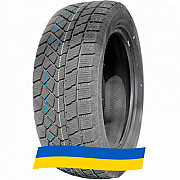 235/55 R19 Royal Black Royal S/W 105H Позашляхова шина Киев