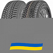 255/50 R19 Goodyear Ultra Grip Wrangler 107H Позашляхова шина Киев