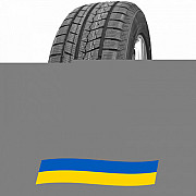 315/35 R20 Grenlander Winter GL868 110V Легкова шина Киев