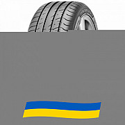 235/45 R17 Sava Intensa UHP 2 97Y Легкова шина Київ