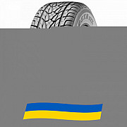 265/35 R22 Kumho Ecsta STX KL12 102W Позашляхова шина Київ