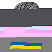 225/45 R17 Waterfall Eco Dynamic 94W Легкова шина Киев