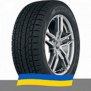 315/40 R21 Yokohama IceGUARD G075 115Q Позашляхова шина Киев