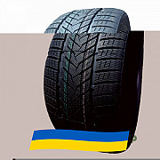 315/35 R21 Fronway IceMaster II 111H Позашляхова шина Київ