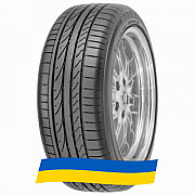 275/35 R18 Bridgestone Potenza RE050A 95Y Легкова шина Київ