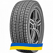 245/65 R17 Falken Espia EPZ 2 SUV 111R Позашляхова шина Киев