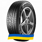 295/35 R21 General Tire Grabber GT Plus 107Y Позашляхова шина Киев