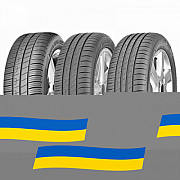 205/55 R17 Goodyear EfficientGrip Performance 95V Легкова шина Киев