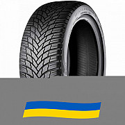 255/55 R19 Firestone WinterHawk 4 111V Позашляхова шина Киев