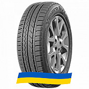 225/60 R17 Premiorri Vimero-SUV 99H Позашляхова шина Киев