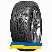 225/45 R18 Evergreen EU72 95W Позашляхова шина Київ