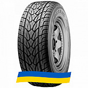 285/50 R18 Kumho Ecsta STX KL12 109V Позашляхова шина Киев