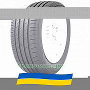 225/40 R18 Toyo Proxes Comfort 92W Легкова шина Київ