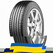 225/50 R17 Dayton Touring 2 98Y Легкова шина Київ