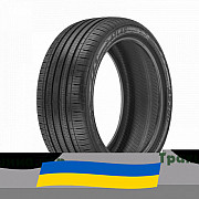 225/50 R17 Atlas AS380 94V Легкова шина Київ