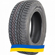 225/65 R17 Viatti Bosco S/T V-526 102T Позашляхова шина Киев