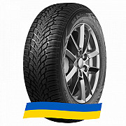 225/65 R17 Nokian WR SUV 4 106H Позашляхова шина Киев