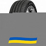 275/30 R20 Roadstone N'Fera SU1 97Y Легкова шина Київ