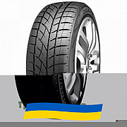 225/40 R19 Roadx RX Frost WU01 93V Легкова шина Київ