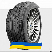 245/40 R17 Strial 401 High Performance 95W Легкова шина Киев