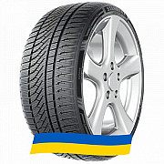 205/55 R17 Starmaxx PolarMaxx SPORT 95V Легкова шина Київ