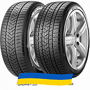 255/50 R19 Pirelli Scorpion Winter 103T Позашляхова шина Киев