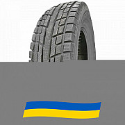 235/55 R18 Yokohama Geolandar I/T-S G073 100Q Позашляхова шина Київ