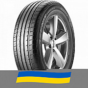 255/50 R20 Falken Azenis FK453CC 109W Позашляхова шина Киев