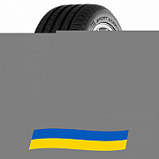 235/55 R18 Dunlop Sport Maxx RT2 SUV 100V Позашляхова шина Київ
