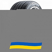 265/60 R18 Continental WinterContact TS 850P SUV 114H Позашляхова шина Киев