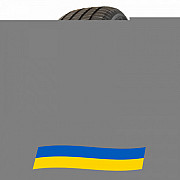 205/45 R17 Michelin Primacy 4 88V Легкова шина Київ
