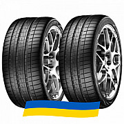 255/55 R19 Vredestein Ultrac Vorti+ 111Y Легкова шина Київ