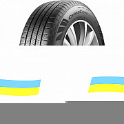 235/55 R19 Continental CrossContact RX 101H Позашляхова шина Киев