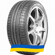 255/45 R18 Atlas Sport Green 103W Легкова шина Київ