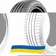 245/40 R19 Wanli SPORT macro SA302 98W Легкова шина Київ